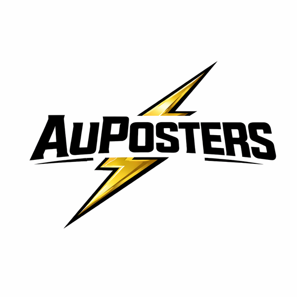 AuPosters